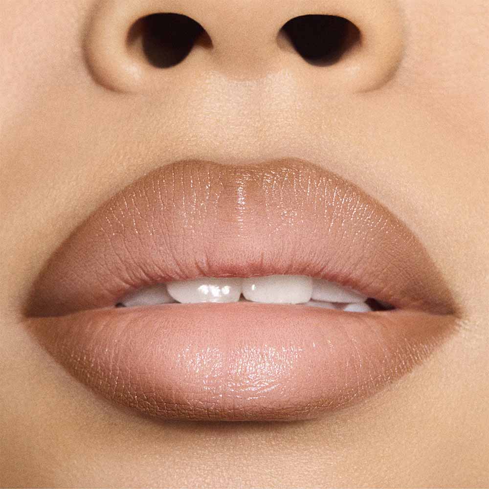 SATIN SOFT LIP COMBO NEUTRAL (SET DE LABIOS)